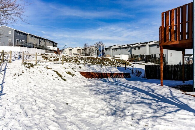 Photo - 3 Bedroom 1.5 bath home in Etters