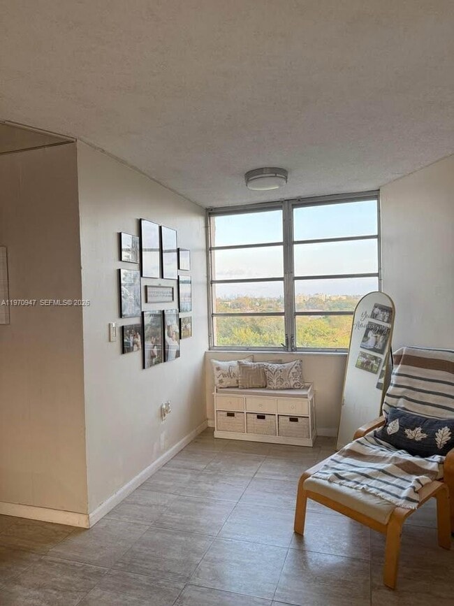 Photo - 6911 Environ Blvd Unit 8L