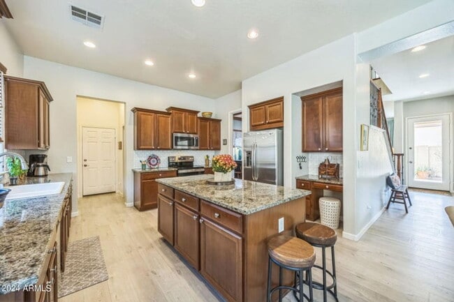 Photo - 18225 W Paseo Way