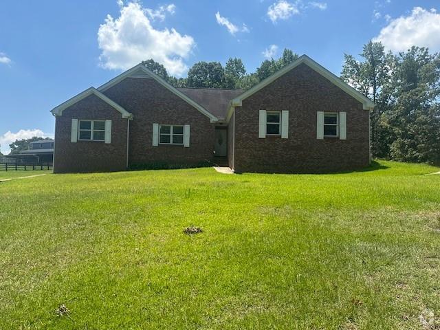 Building Photo - 3950 Chattahoochee Rd Rental