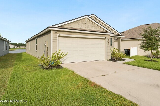 Photo - 6488 Bucking Bronco Dr