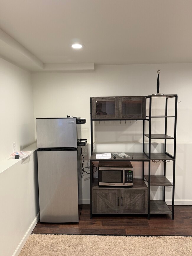 Photo - 6871 Xavier Cir Unit 4