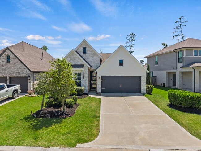 Photo - 534 Cedar Harbor Ct