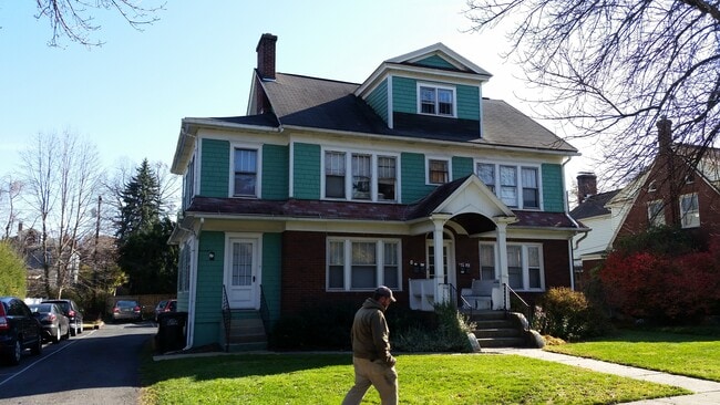 Photo - 250 Ridge Ave