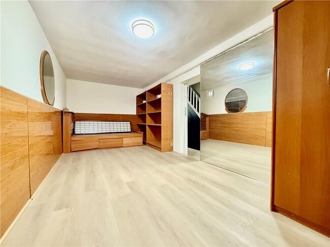 Photo - 8886 19th Ave Unit 1