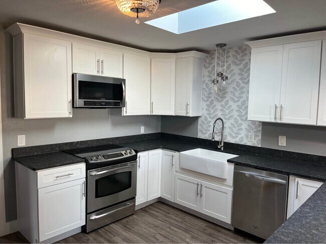 Photo - 1312 Alabama Ave