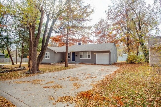 Photo - 8517 E 110 Terrace