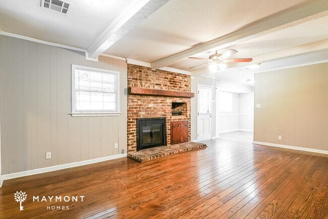 Photo - 3352 Ridgefield Dr