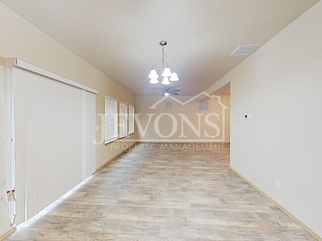 708 N 29th Ave Unidad 1