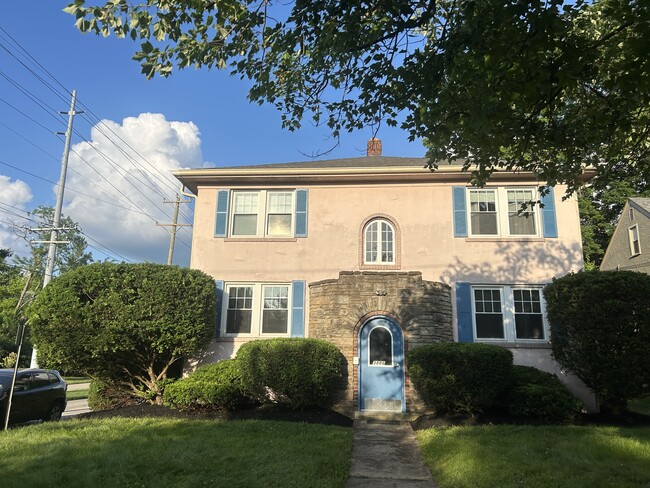 Photo - 3886 Homewood Rd Unidad 1