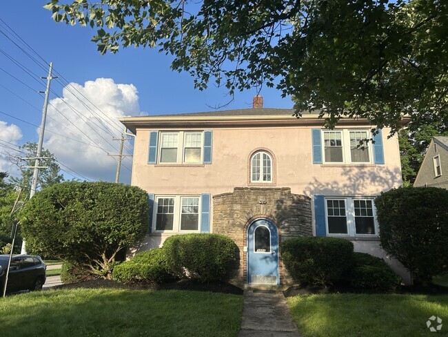 Building Photo - 3886 Homewood Rd Unit 1