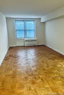 Photo - 1725 Edison Ave Unit 0