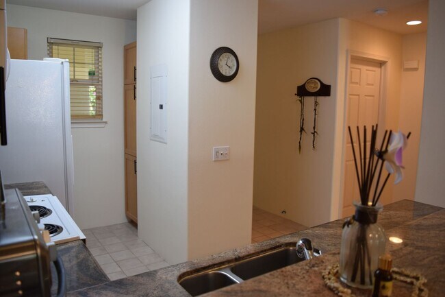 Photo - Wailea Fairway Villas 2 bedroom 2 bath furnished upstairs unit