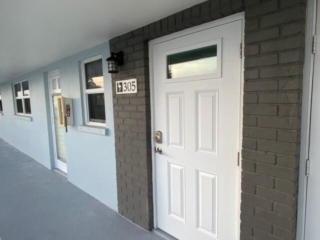 Photo - 120 Lehane Terrace Unit 305