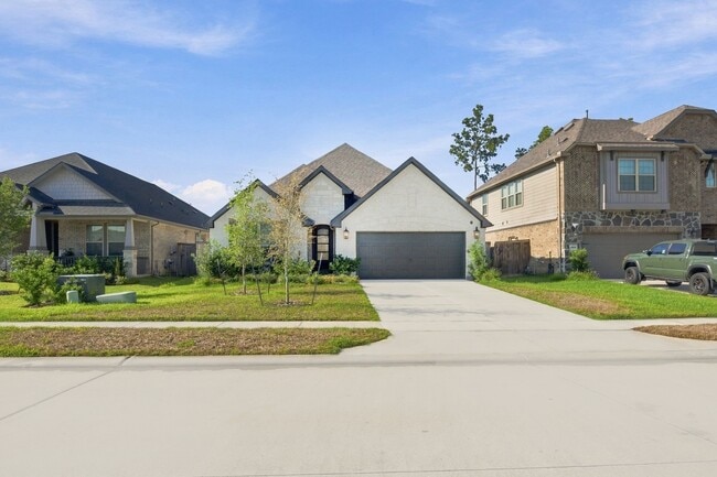 14534 Clementine Hall Dr