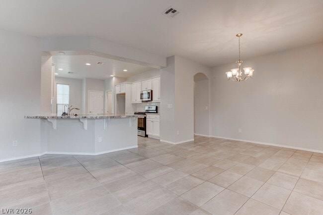 Photo - 5641 Sagamore Canyon St