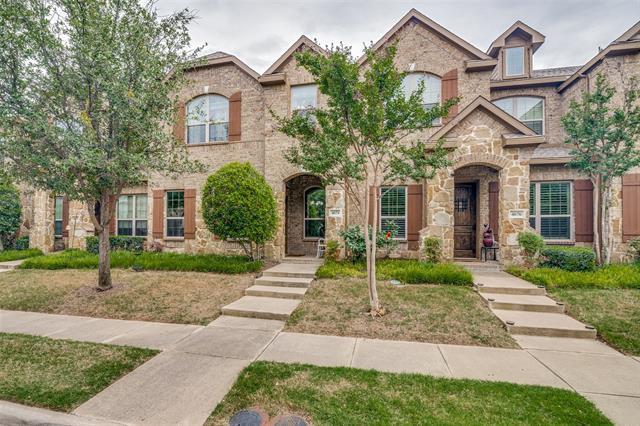 Photo - 4674 Cecile Rd Townhome