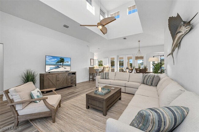 Photo - 2736 Gulfview Dr