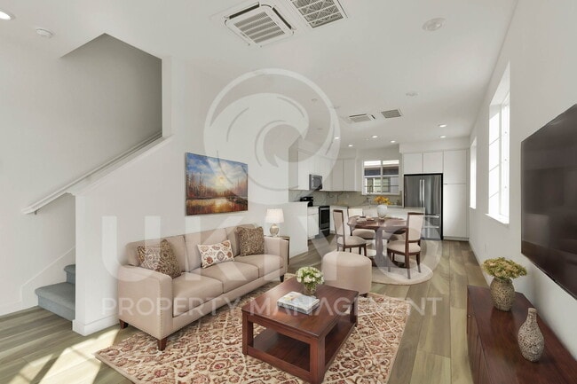 Photo - 588 Pawnee Ln