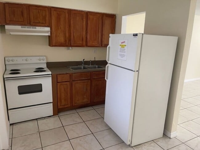 Photo - 1104 NW 5th Ave Unidad 3