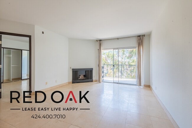 Photo - 3949 Los Feliz Blvd Unidad 307