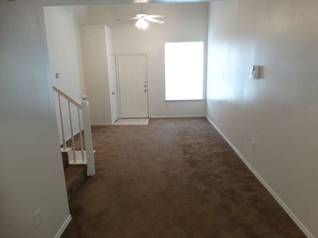 Photo - Ewing Villas