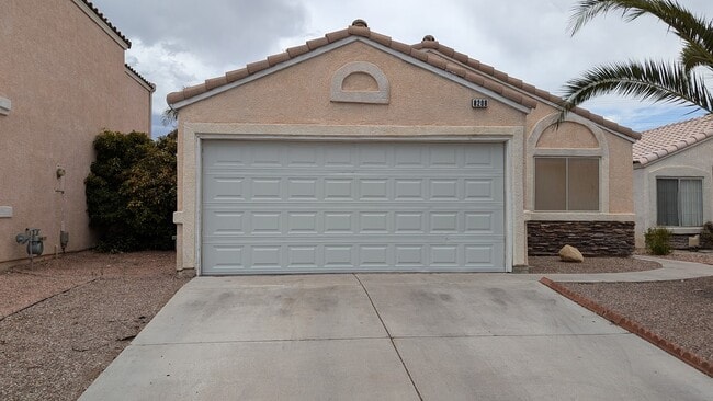Building Photo - 8208 Cactus Root Ct Rental