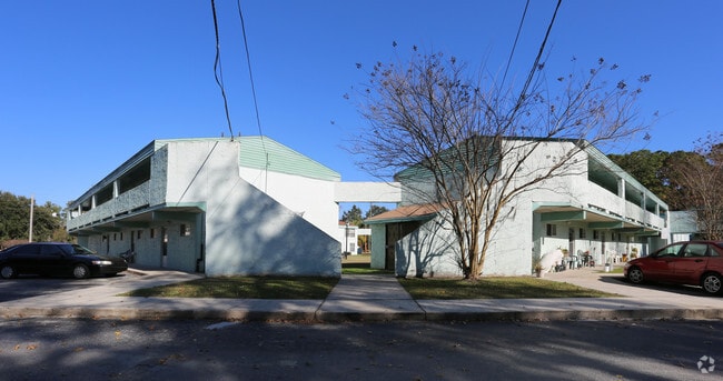 Foto principal - Hampton Villa