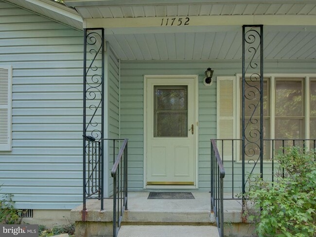 Photo - 11752 Sidewinder Ln