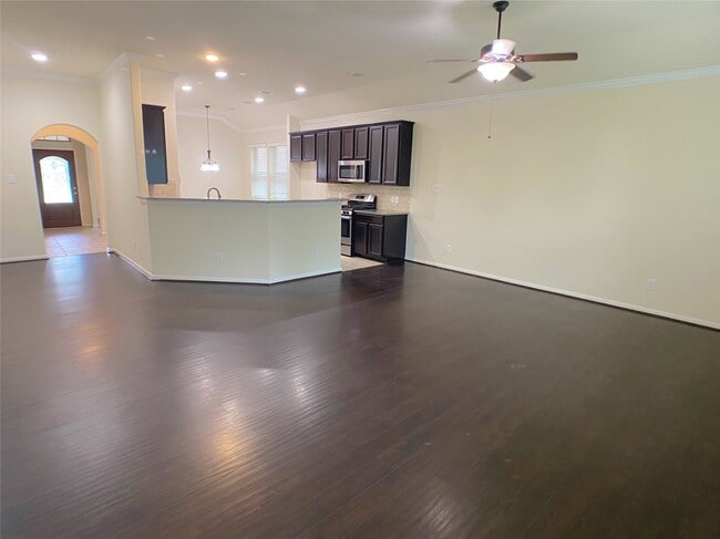 Photo - 27519 Gracefield Ln