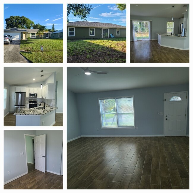 Photo - 674 Beard Ave