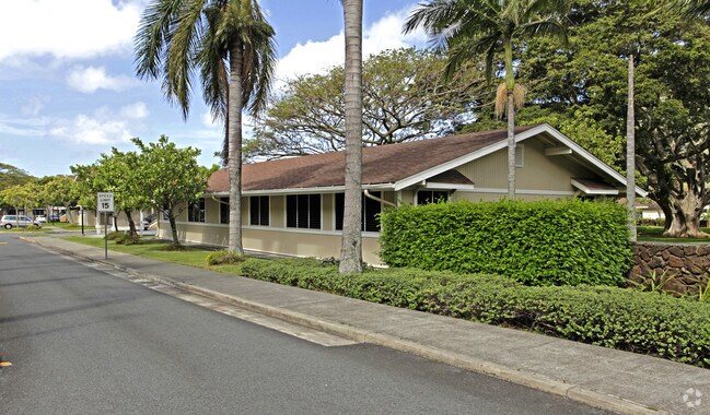 Photo - Kau'lokahaloa Nui