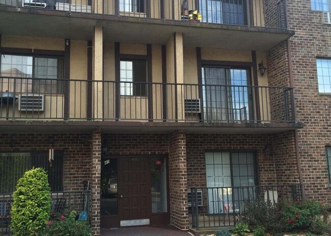 Photo - 40 Donna Ct Unit 8