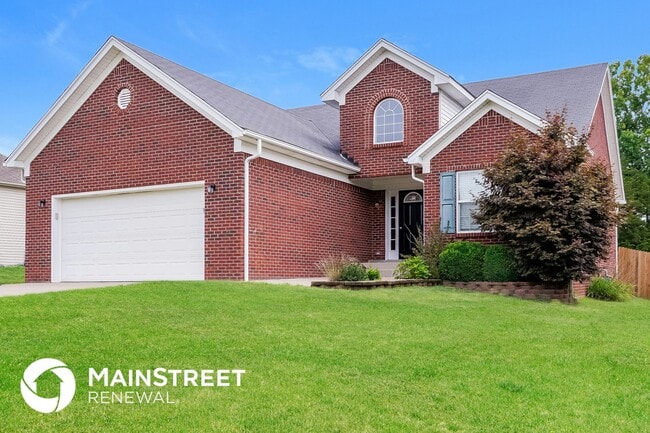 Photo - 228 Lentz Ln