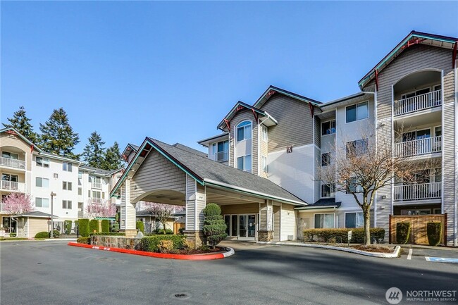 Photo - 13301 SE 79th Pl Unidad A-201