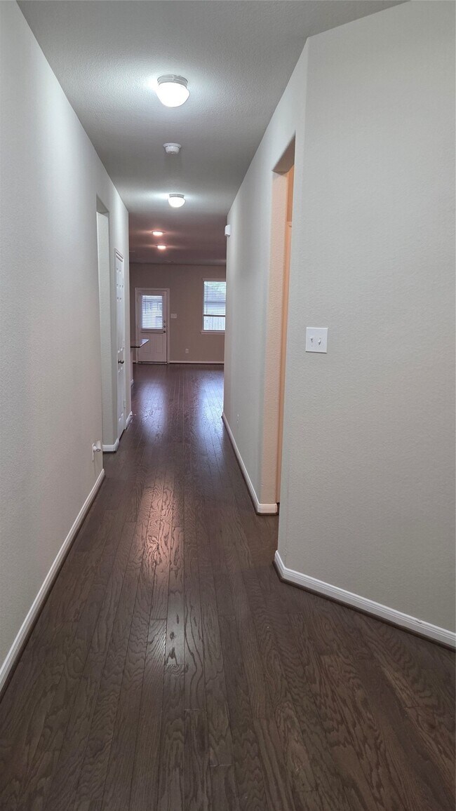 Photo - 25907 Azure Rock Ln