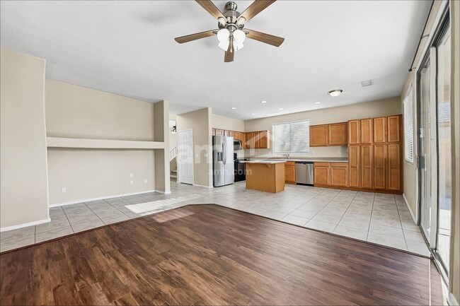 Photo - 17514 W Ocotillo Ave