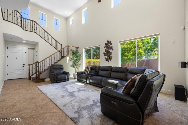 Photo - 3437 E Mesquite St