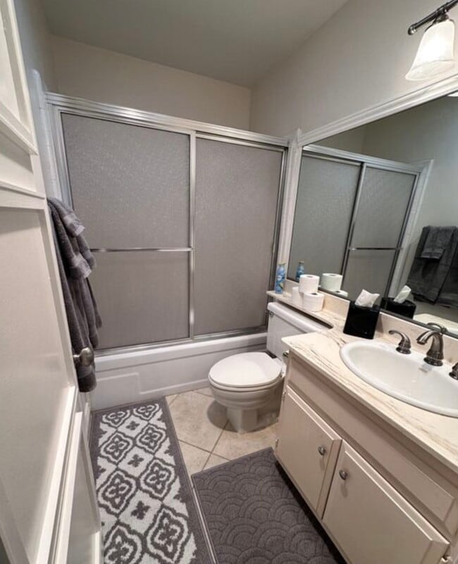 Bath 2 - 5304 Los Coyotes Dr Unit 5304 Los Coyotes Drive