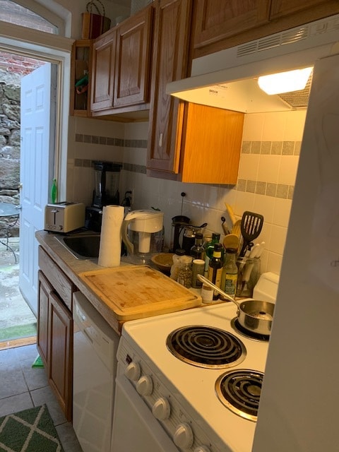 Photo - 66 Phillips St Unit A