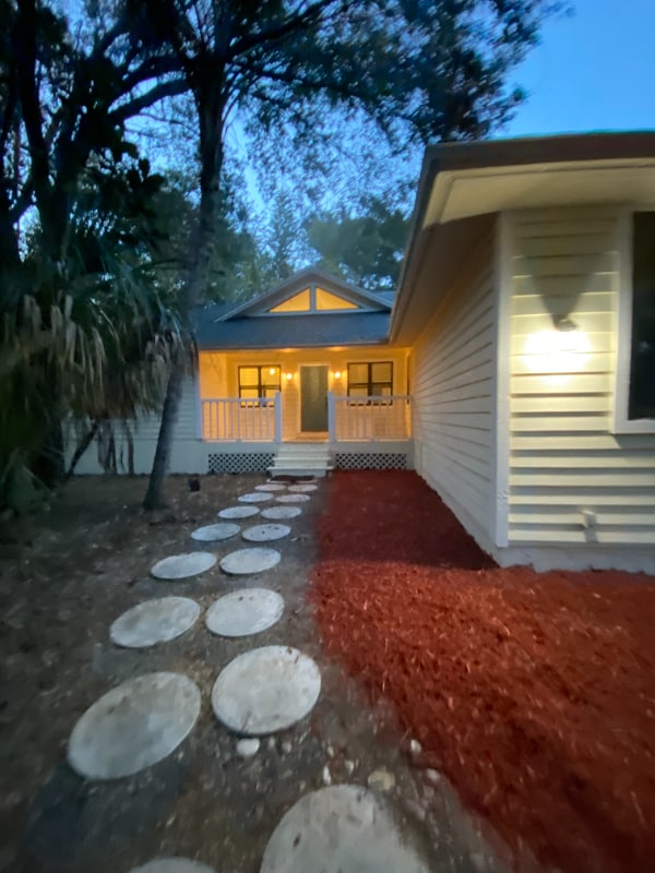 Photo - 2322 SE St Lucie Blvd
