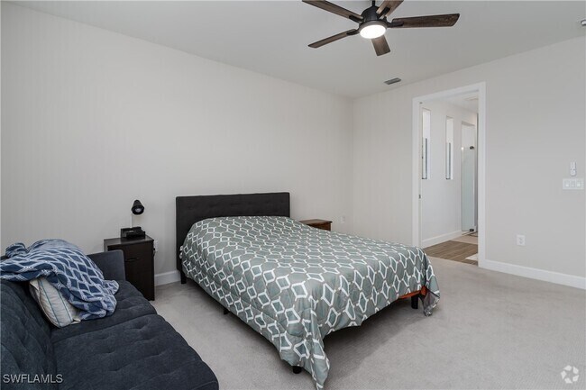 Building Photo - 1876 Terreno Blvd Rental