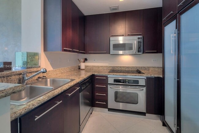 Photo - 6515 Collins Ave Unit 1804