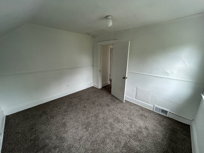 Photo - 13602 Horner Ave