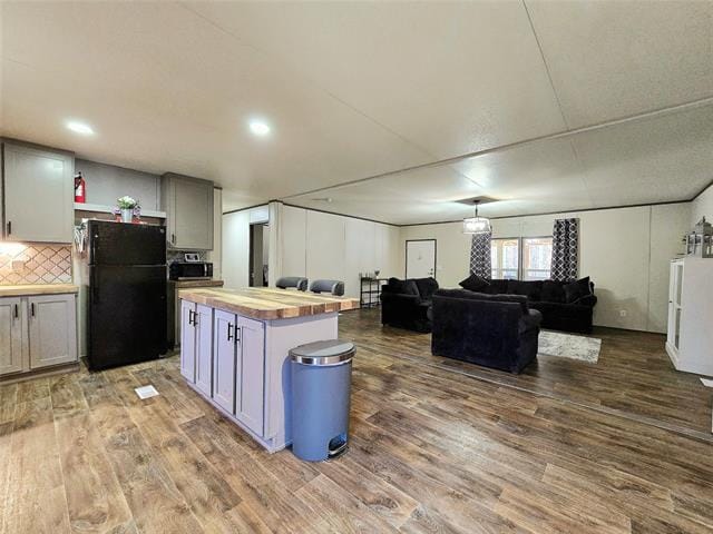 Photo - 688 Co Rd 4413