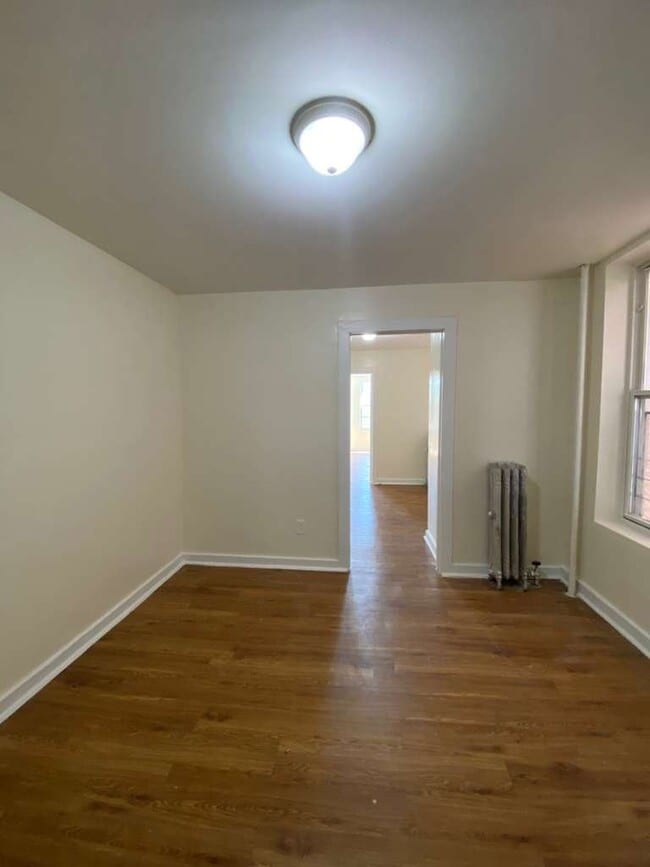 117 Ludlow St Unit 2W