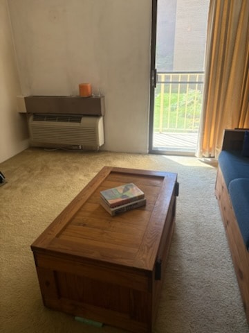 Photo - 2106 Kanawha Blvd E Unit 219B