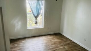 Photo - 4644 Saddle Creek Pl