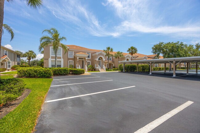 Photo - 9030 Spring Run Blvd