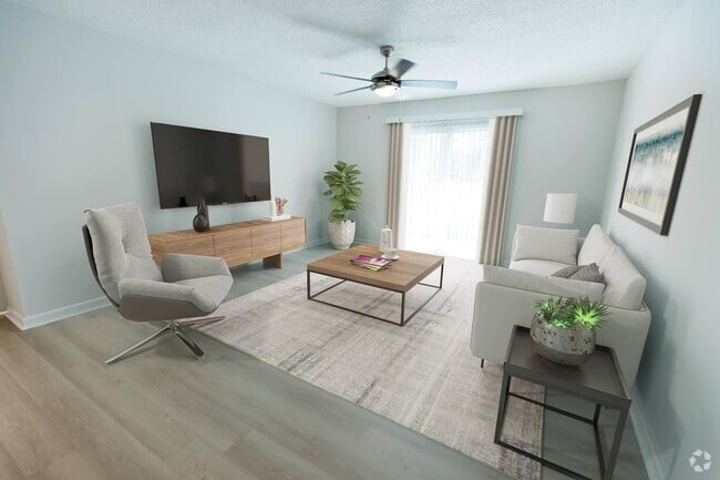 Building Photo - Ashwood Cove Rental